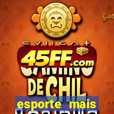 esporte mais violento do mundo